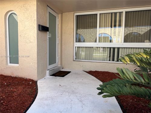 9200 Sw 54th St, Cooper City, FL, 33328-5806 | Card Image