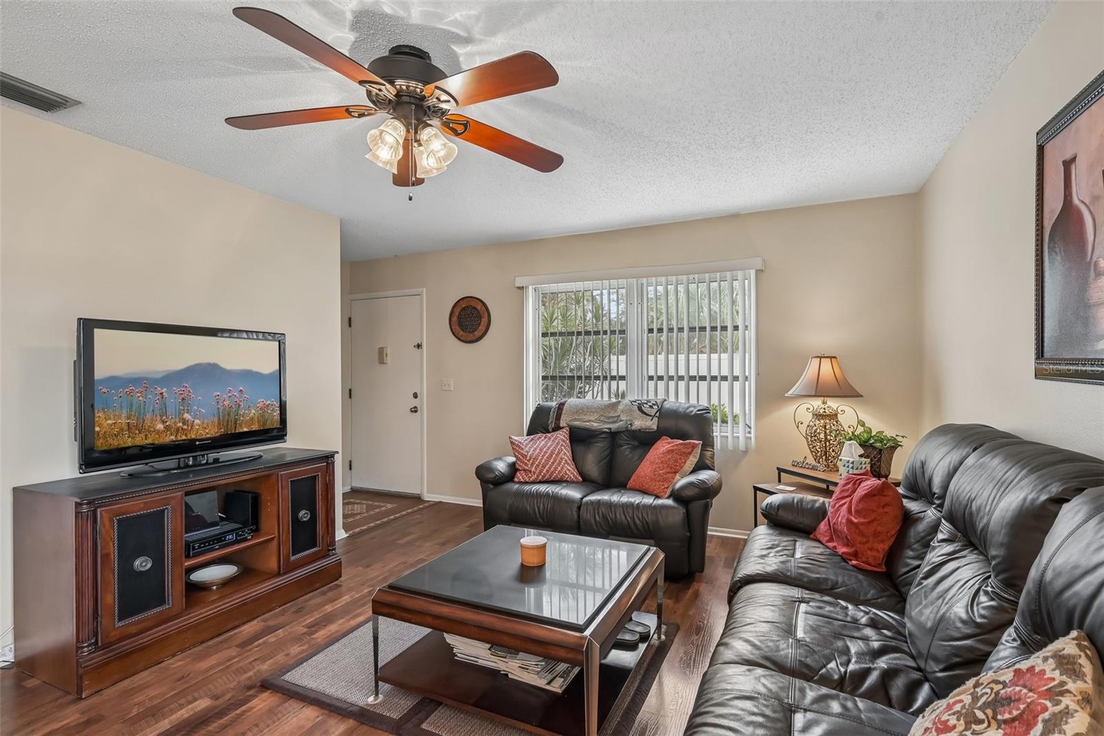 Residential in BRADENTON 4