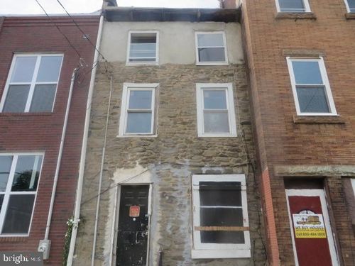 552 N 54th St, PHILADELPHIA, PA, 19131-4928 | Card Image