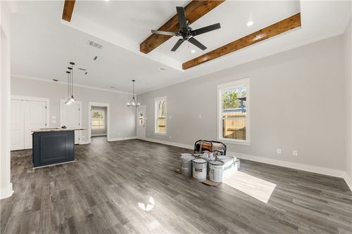 601 Ash St, Bryan, TX, 77803-1793 | Card Image