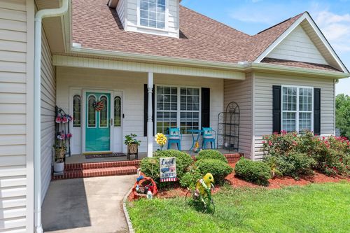 715 Tudor Ln, Boiling Springs, SC, 29316-6243 | Card Image