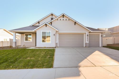 4541 E Fortuna Dr, Nampa, ID, 83687-1063 | Card Image