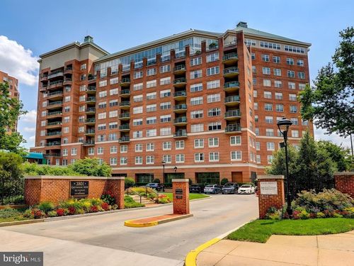 909-3801 Canterbury Rd, BALTIMORE, MD, 21218-2378 | Card Image