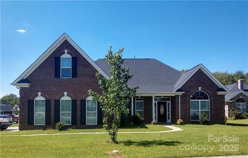 5421 Roberta Meadows Ct, Concord, NC, 28027-0312 | Card Image