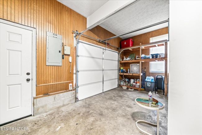 1036 Circle Dr, House other with 3 bedrooms, 2 bathrooms and null parking in Jamestown TN | Image 34