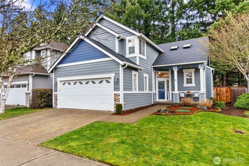 5009 Chambers Creek Loop Se, Olympia, WA, 98501-7130 | Card Image