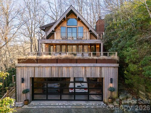 5726-206 Tsisdvna Ln, Brevard, NC, 28712-6418 | Card Image