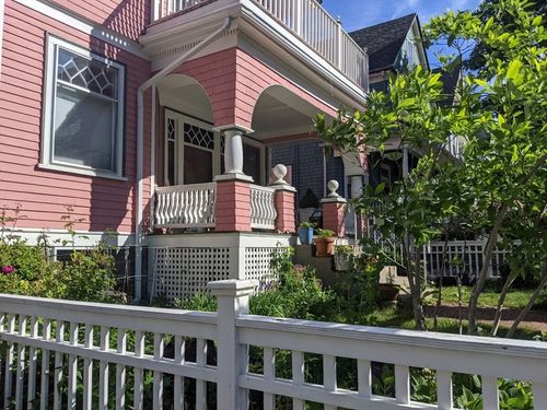1-6 Fairview St, Boston, MA, 02131-1612 | Card Image