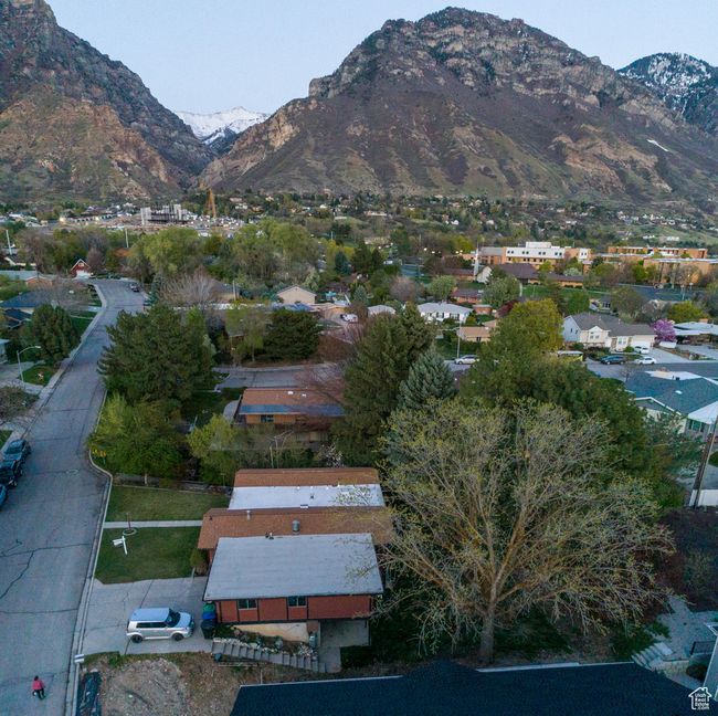 View of mountain feature | Image 35