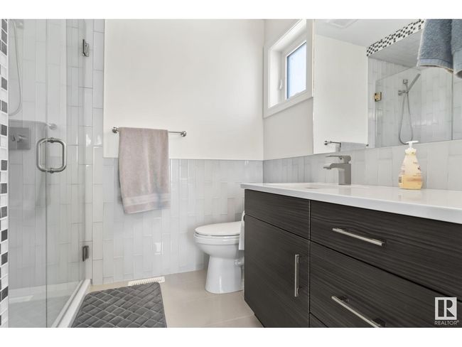 14041 101a Ave Nw, House other with 4 bedrooms, 4 bathrooms and null parking in Edmonton AB | Image 27