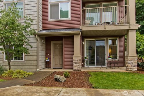 unit-k1-15325 Se 155th Pl, Renton, WA, 98058-6321 | Card Image