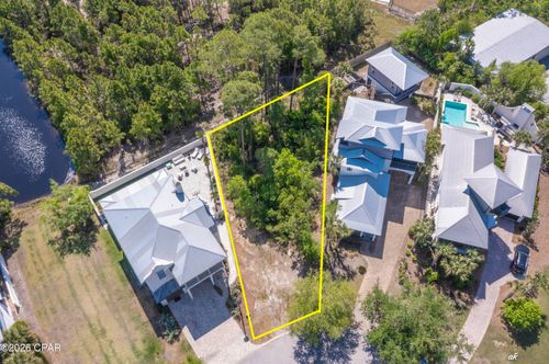 5309 Hopetown Ln, Panama City Beach, FL, 32408-7936 | Card Image