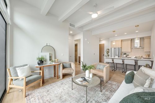 307-4340 E Haystack St, Boise, ID, 83716 | Card Image