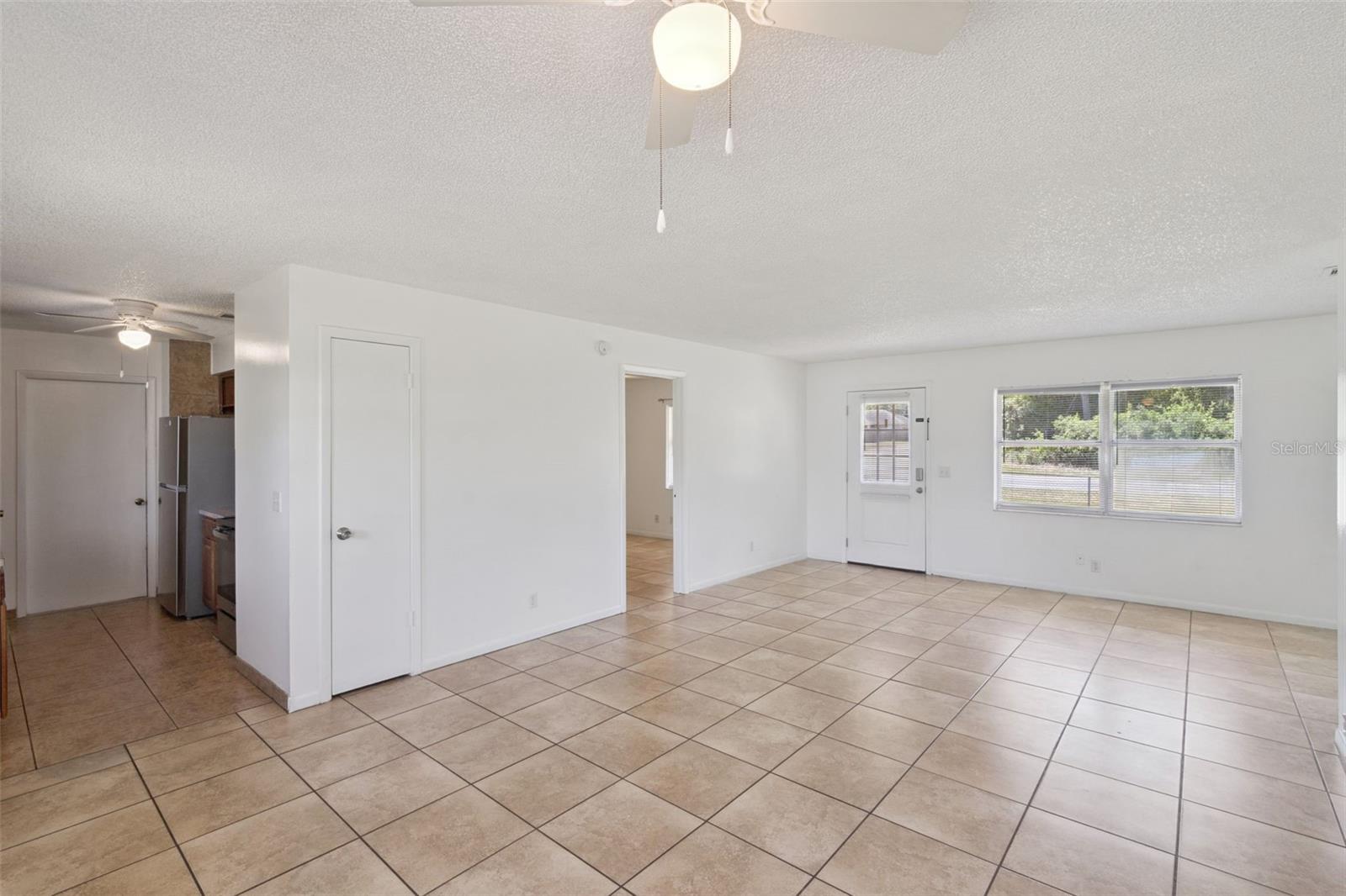 Residential in OCALA 4