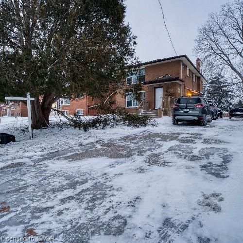 1-330 Kiwanis Park Dr, London, ON, N5W4M9 | Card Image