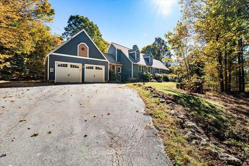 213 Joe English Rd, New Boston, NH, 03070-3817 | Card Image