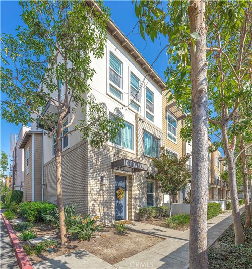 8036 Ackerman St, Buena Park, CA, 90621-3845 | Card Image