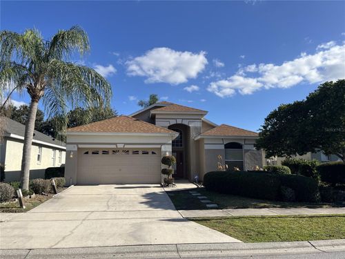 13025 Yardsley Ct, ORLANDO, FL, 32837-5044 | Card Image