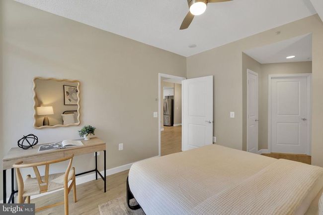 UNIT-321W - 3600 S Glebe Rd, Condo with 2 bedrooms, 2 bathrooms and null parking in ARLINGTON VA | Image 30