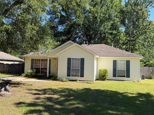 130 Windsong Pl, Pearl River, LA, 70452-3429 | Card Image