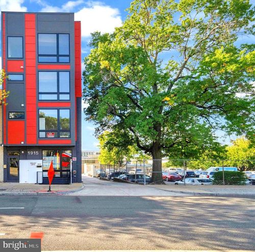 unit-4-1915 Benning Rd Ne, WASHINGTON, DC, 20002-8953 | Card Image