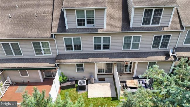 764 Keller Dr, Townhouse with 4 bedrooms, 4 bathrooms and null parking in LITITZ PA | Image 37