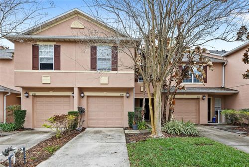 3847 Shaftbury Pl, OVIEDO, FL, 32765-9311 | Card Image