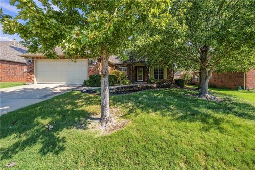 3009 Ironwood Ave, Broken Arrow, OK, 74012-1772 | Card Image