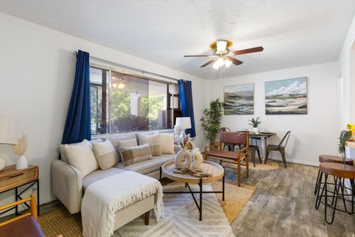 310-130 1300, Salt Lake City, UT, 84102-1734 | Card Image