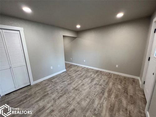 1131 Spencer St, Grinnell, IA, 50112-1457 | Card Image