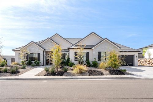 719 W Scenario St, Washington, UT, 84780 | Card Image