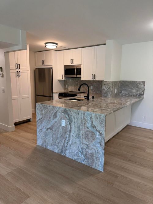 c1-629 Sea Pine Way, Greenacres, FL, 33415-8946 | Card Image