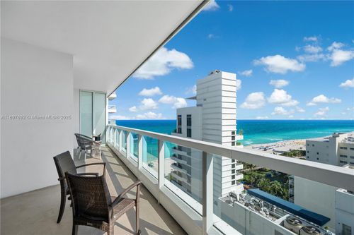 1619-4391 Collins Ave, Miami Beach, FL, 33140-3212 | Card Image