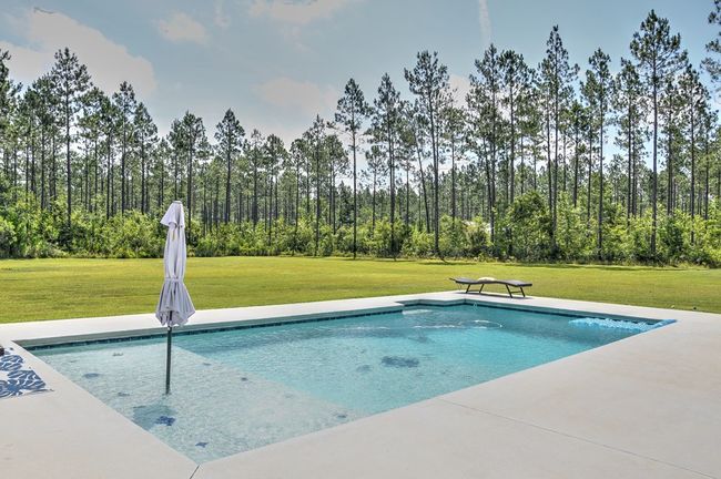 1328 Teeterville Rd, House other with 4 bedrooms, 4 bathrooms and 2 parking in Lakeland GA | Image 37
