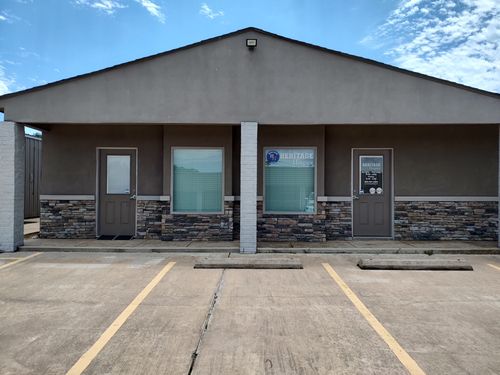 ste-b-1325 Shannon Rd E, Sulphur Springs, TX, 75482-3011 | Card Image