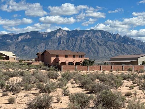TBD Contreras Rd Lot 23 Ne, Rio Rancho, NM, 87144 | Card Image