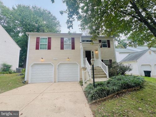 6329 Morning Time Ln, COLUMBIA, MD, 21044-4909 | Card Image