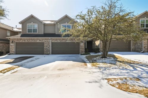 936 Englewood Ln, Plano, TX, 75025-3476 | Card Image