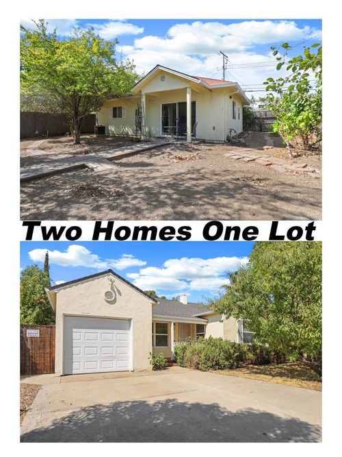 517 Daisy Avenue, Lodi, CA, 95240 | Card Image