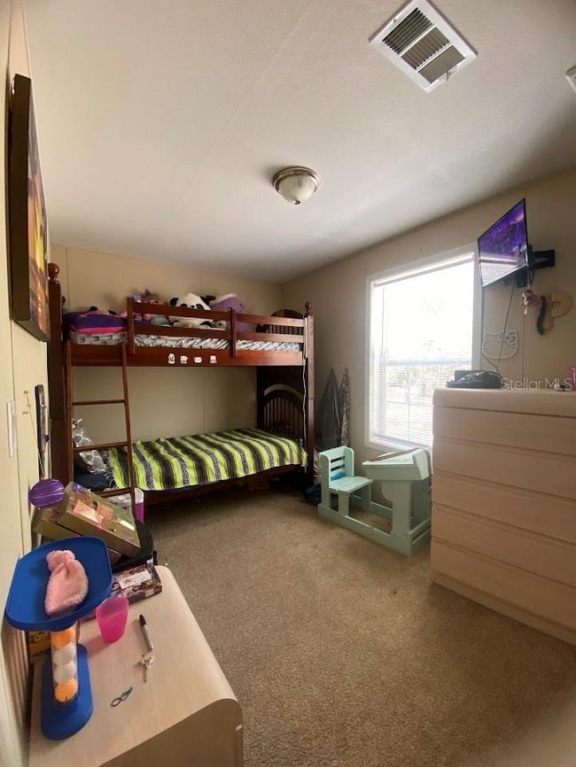 12170 Ne 90 Th St, House other with 3 bedrooms, 2 bathrooms and null parking in BRONSON FL | Image 17