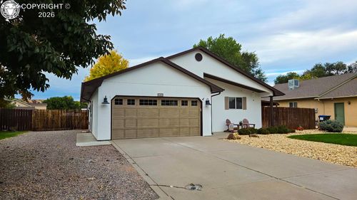 580 Brookeway Na, Florence, CO, 81226 | Card Image