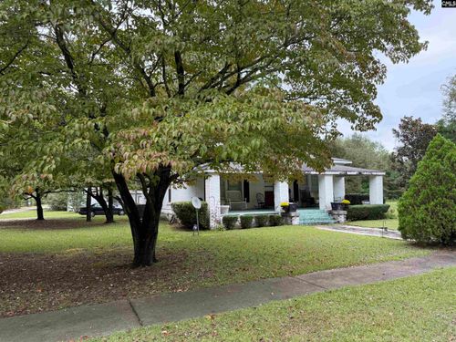 304 Blackmon St N, Bethune, SC, 29009-9160 | Card Image