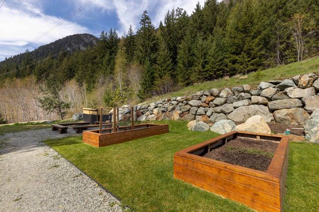 9211 Pemberton Portage Rd, House other with 3 bedrooms, 3 bathrooms and 6 parking in D'arcy BC | Image 34