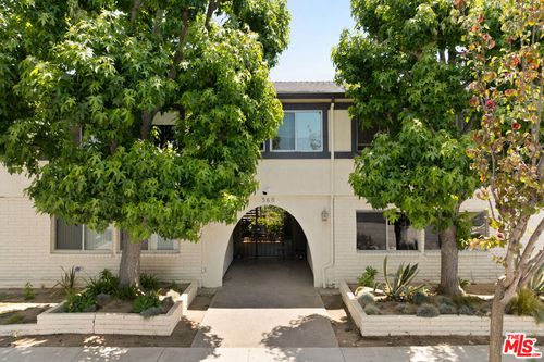 1-360 Gladys Ave, Long Beach, CA, 90814-2424 | Card Image