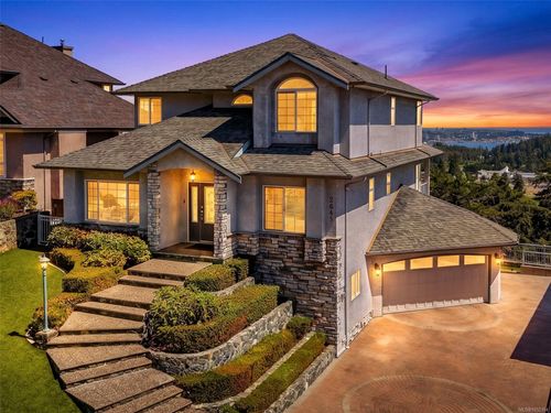 2645 Platinum Pl, Langford, BC, V9B6A7 | Card Image