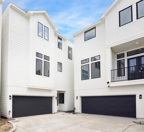 3828 Wilmer St, Houston, TX, 77003-2658 | Card Image