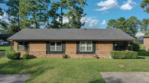 2837 Lumpkin Rd, Augusta, GA, 30906-3226 | Card Image