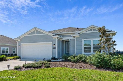 2170 Raglan Cir, Ormond Beach, FL, 32174-9357 | Card Image