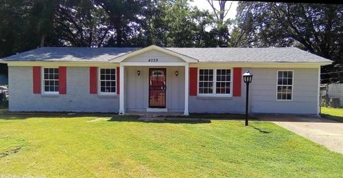 4039 Trevathan Cir, Memphis, TN, 38109-4407 | Card Image
