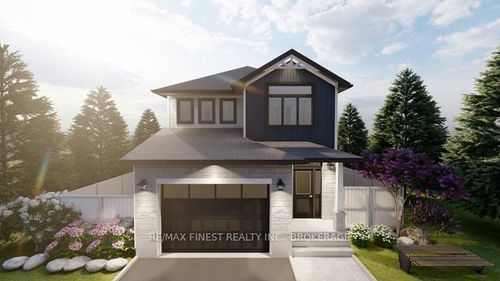 lot-e64-1339 Turnbull Way, Kingston, ON, K7P0T6 | Card Image